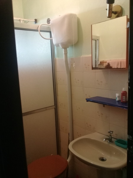 Casa à venda Centro com 68m² e 2 quartos por R$ 210.000 - 1336131544-fotos-2019-580.jpg