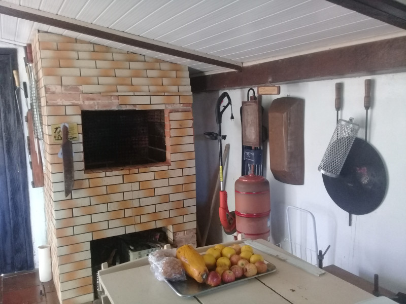 Casa à venda Centro com 68m² e 2 quartos por R$ 210.000 - 1439660079-fotos-2019-576.jpg