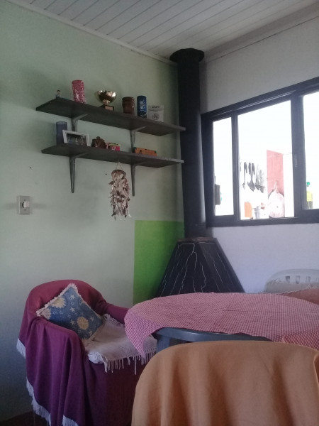 Casa à venda Centro com 68m² e 2 quartos por R$ 210.000 - 1566545379-fotos-2019-578.jpg