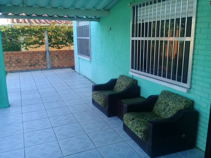 Casa à venda Centro com 68m² e 2 quartos por R$ 210.000 - 1749677088-fotos-2019-573.jpg