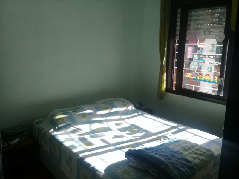 Casa à venda Centro com 68m² e 2 quartos por R$ 210.000 - 1767249094-fotos-2019-581.jpg