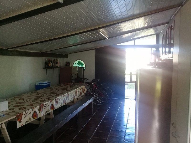 Casa à venda Centro com 68m² e 2 quartos por R$ 210.000 - 1897312319-fotos-2019-577.jpg