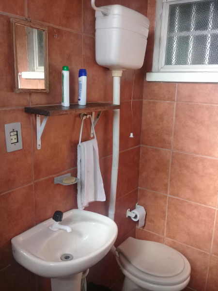 Casa à venda Centro com 68m² e 2 quartos por R$ 210.000 - 2058334405-fotos-2019-588.jpg
