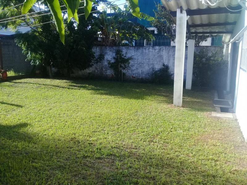 Casa à venda Centro com 68m² e 2 quartos por R$ 210.000 - 628749980-fotos-2019-586.jpg