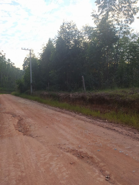 Terreno à venda Centro com 1000m² e 1 quarto por R$ 90.000 - 1247743562-6e795d8d-6698-494d-8509-8ad80bc2c834.jpg