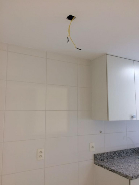 Apartamento à venda Praça Seca com 65m² e 2 quartos por R$ 250.000 - 1054438029-img-20231128-wa0033.jpg