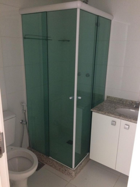 Apartamento à venda Praça Seca com 65m² e 2 quartos por R$ 250.000 - 1168768794-img-20231128-wa0027.jpg