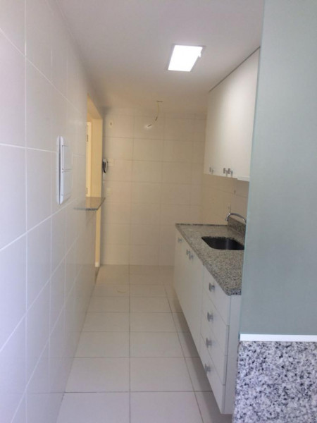Apartamento à venda Praça Seca com 65m² e 2 quartos por R$ 250.000 - 1562696779-img-20231128-wa0035.jpg