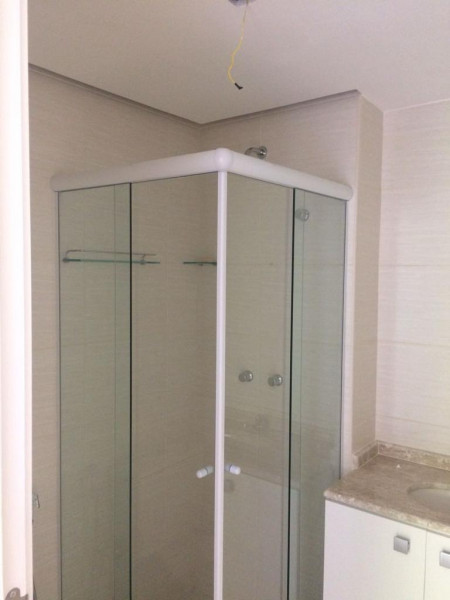 Apartamento à venda Praça Seca com 65m² e 2 quartos por R$ 250.000 - 1611837746-img-20231128-wa0025.jpg