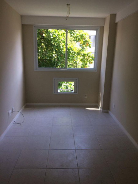 Apartamento à venda Praça Seca com 65m² e 2 quartos por R$ 250.000 - 1657959438-img-20231128-wa0026.jpg