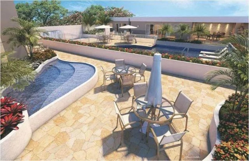 Apartamento à venda Praça Seca com 65m² e 2 quartos por R$ 250.000 - 1919061104-305339813569040.jpg