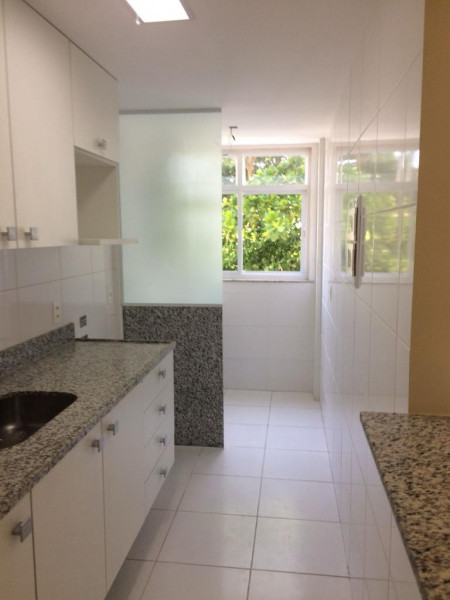 Apartamento à venda Praça Seca com 65m² e 2 quartos por R$ 250.000 - 2006676614-img-20231128-wa0034.jpg