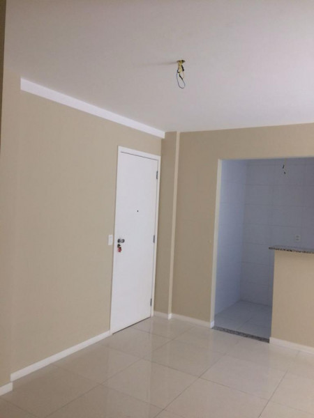 Apartamento à venda Praça Seca com 65m² e 2 quartos por R$ 250.000 - 2122963854-img-20231128-wa0029.jpg
