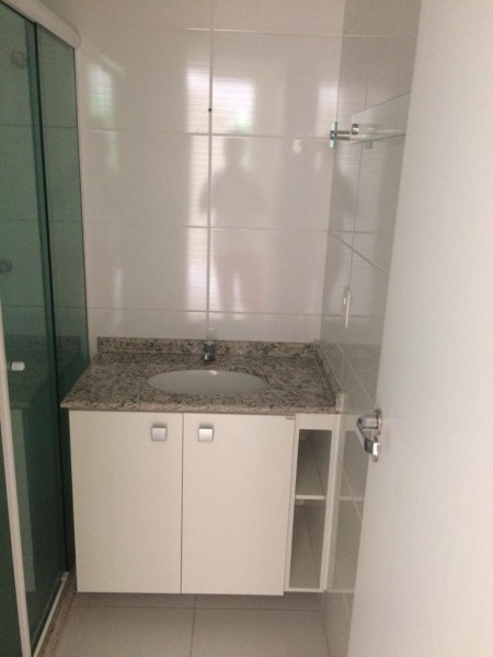 Apartamento à venda Praça Seca com 65m² e 2 quartos por R$ 250.000 - 287589132-img-20231128-wa0030.jpg