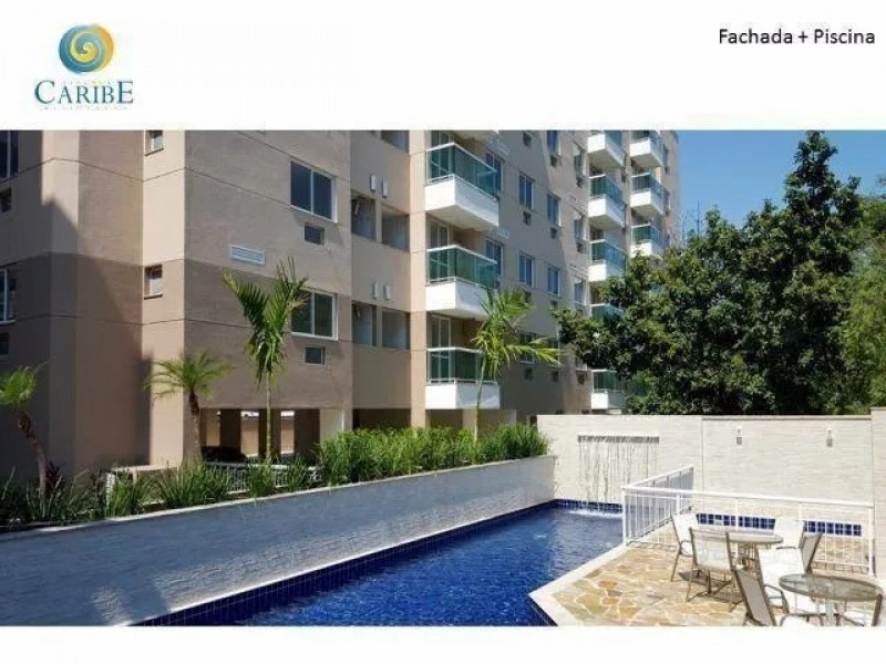 Apartamento à venda Praça Seca com 65m² e 2 quartos por R$ 250.000 - 304866282-303316213024447.jpg