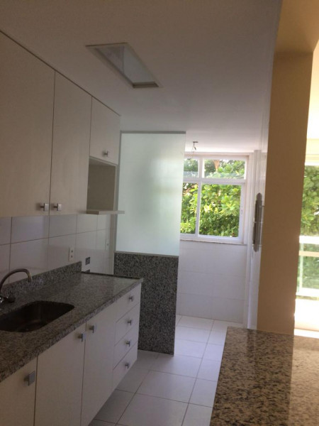 Apartamento à venda Praça Seca com 65m² e 2 quartos por R$ 250.000 - 491556214-img-20231128-wa0032.jpg