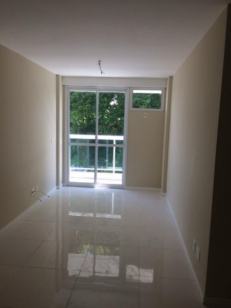 Apartamento à venda Praça Seca com 65m² e 2 quartos por R$ 250.000 - 527284435-img-20231128-wa0031.jpg