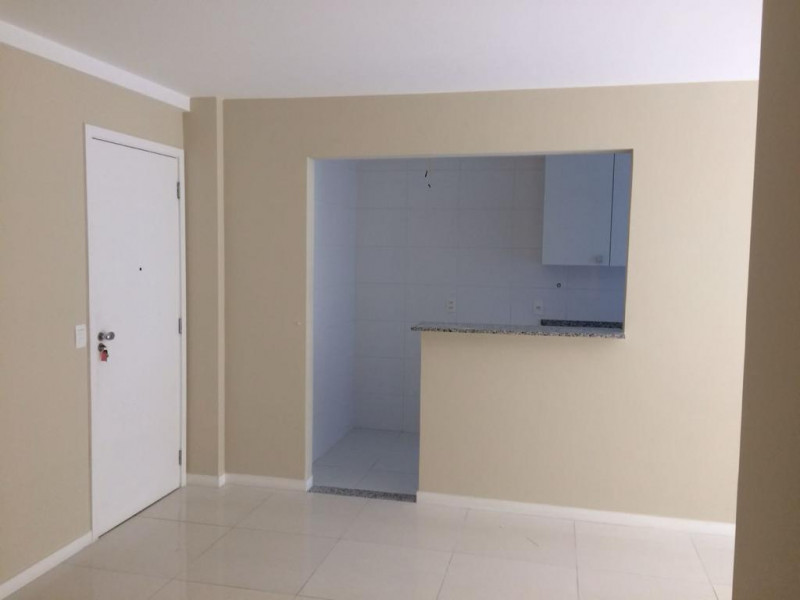 Apartamento à venda Praça Seca com 65m² e 2 quartos por R$ 250.000 - 612223492-img-20231128-wa0028.jpg