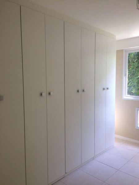 Apartamento à venda Praça Seca com 65m² e 2 quartos por R$ 250.000 - 907253486-img-20231128-wa0020.jpg