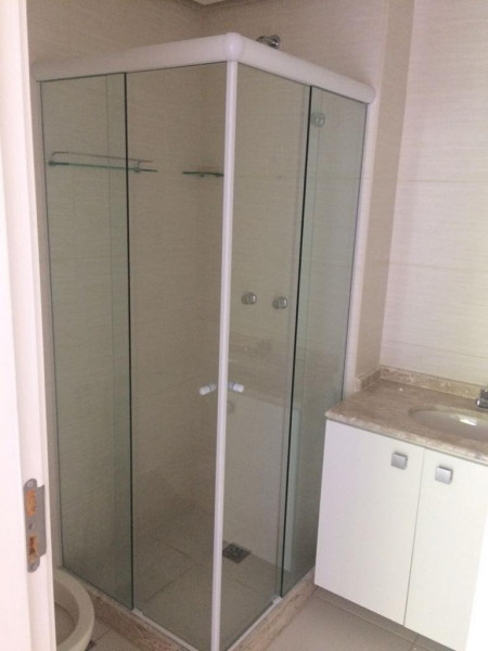 Apartamento à venda Praça Seca com 65m² e 2 quartos por R$ 250.000 - 995347707-img-20231128-wa0019.jpg