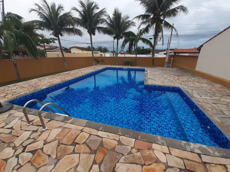 Casa à venda Pontal de Santa Marina com 120m² e 2 quartos por R$ 775.000 - 131621100-whatsapp-image-2023-12-19-at-16.jpeg