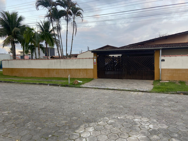 Casa à venda Pontal de Santa Marina com 120m² e 2 quartos por R$ 775.000 - 165003200-whatsapp-image-2023-12-19-at-16.jpeg