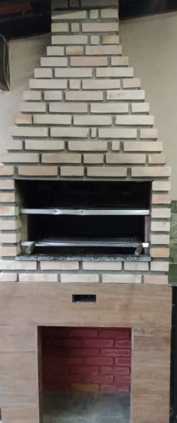 Casa à venda Pontal de Santa Marina com 120m² e 2 quartos por R$ 775.000 - 1697138148-whatsapp-image-2023-12-19-at-16.jpeg