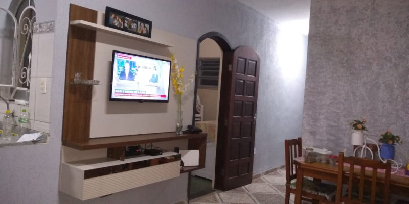 Casa à venda Pontal de Santa Marina com 120m² e 2 quartos por R$ 775.000 - 1801400726-whatsapp-image-2023-12-19-at-16.jpeg