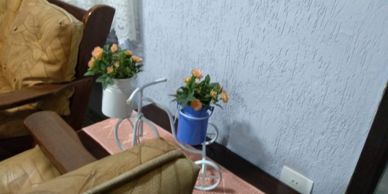 Casa à venda Pontal de Santa Marina com 120m² e 2 quartos por R$ 775.000 - 1910460887-whatsapp-image-2023-12-19-at-16.jpeg