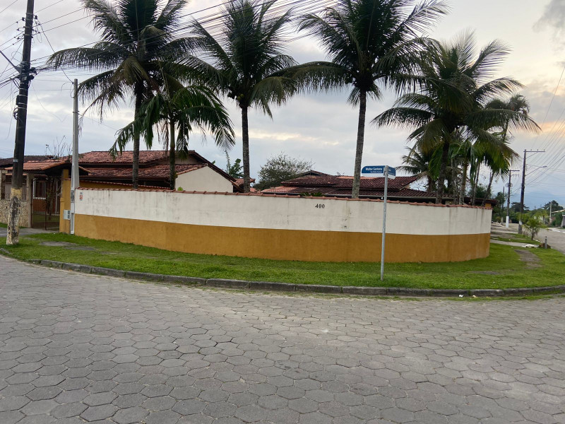 Casa à venda Pontal de Santa Marina com 120m² e 2 quartos por R$ 775.000 - 689923779-whatsapp-image-2023-12-19-at-16.jpeg