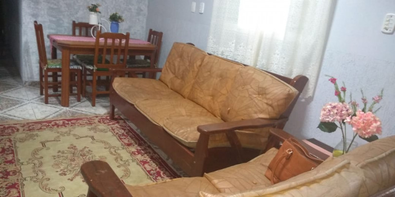 Casa à venda Pontal de Santa Marina com 120m² e 2 quartos por R$ 775.000 - 721145015-whatsapp-image-2023-12-19-at-16.jpeg