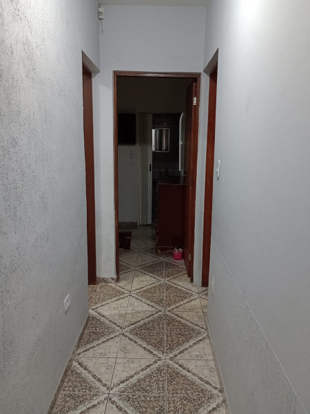 Casa à venda Pontal de Santa Marina com 120m² e 2 quartos por R$ 775.000 - 770392604-whatsapp-image-2023-12-19-at-16.jpeg