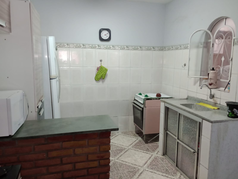 Casa à venda Pontal de Santa Marina com 120m² e 2 quartos por R$ 775.000 - 866902089-whatsapp-image-2023-12-19-at-16.jpeg