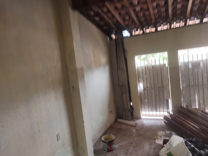 imóvel com 70m² - Jardim Eldorado - Bauru