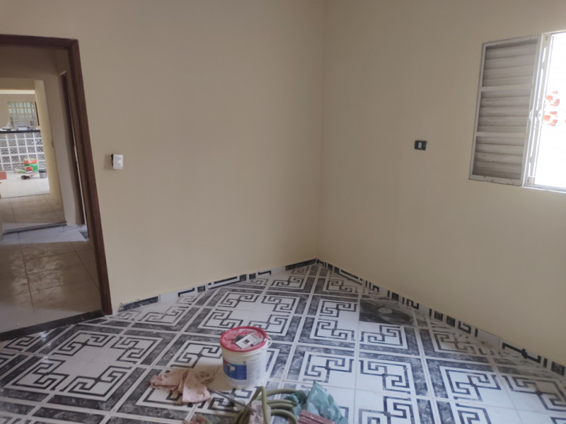 imóvel com 70m² - Jardim Eldorado - Bauru