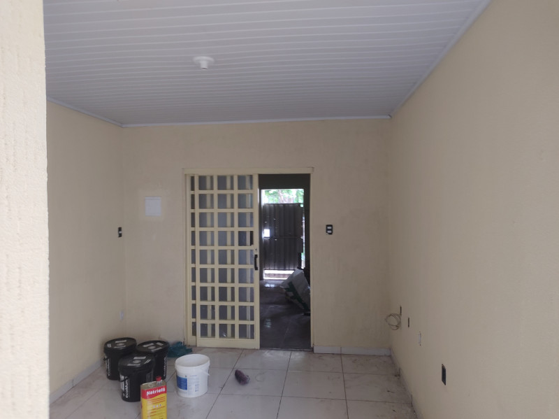 imóvel com 70m² - Jardim Eldorado - Bauru