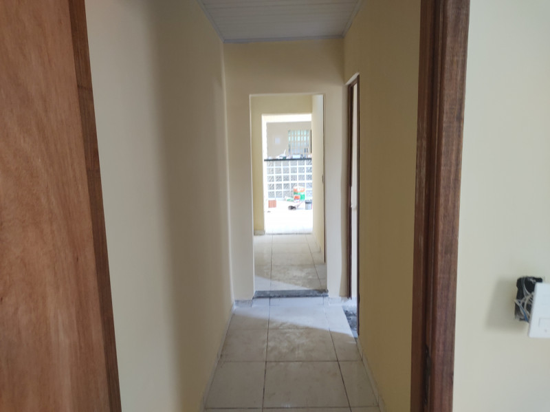 imóvel com 70m² - Jardim Eldorado - Bauru