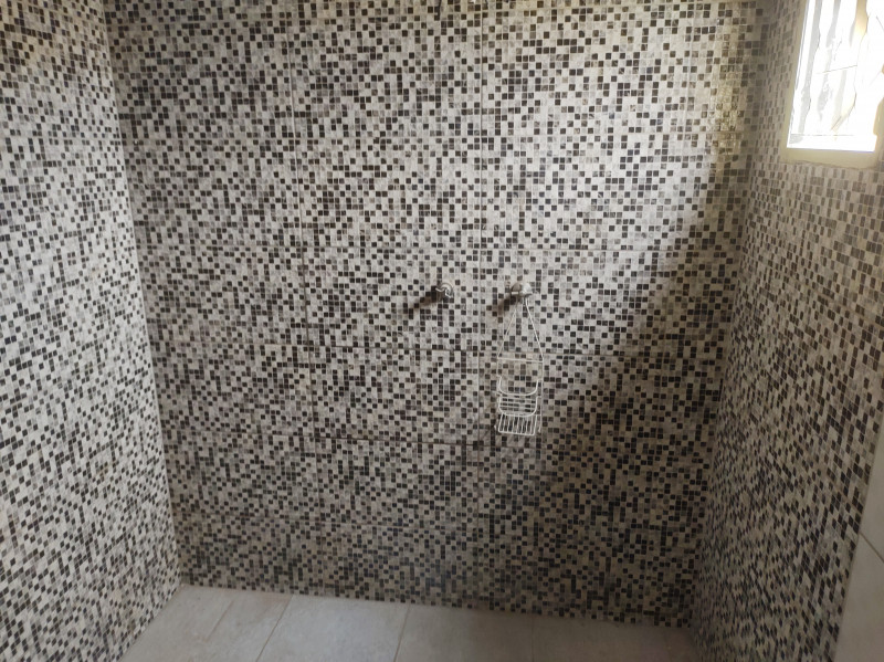 imóvel com 70m² - Jardim Eldorado - Bauru