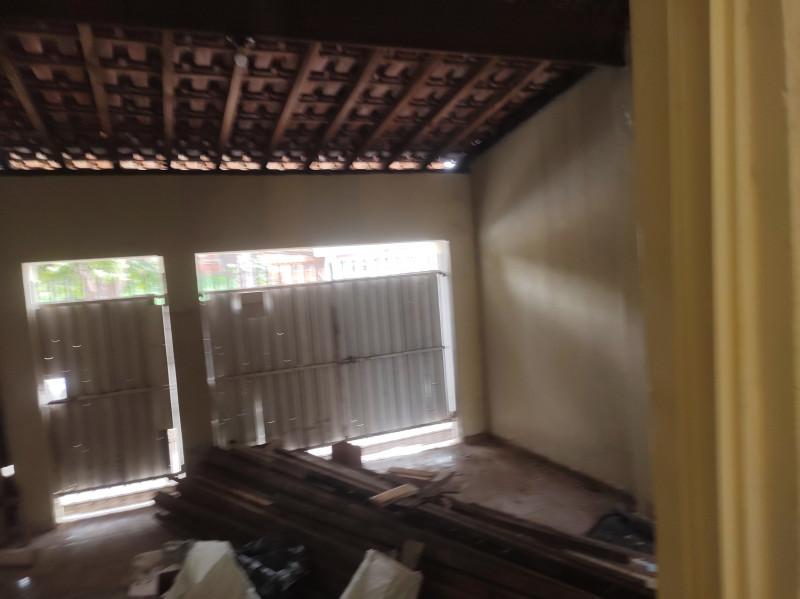 imóvel com 70m² - Jardim Eldorado - Bauru