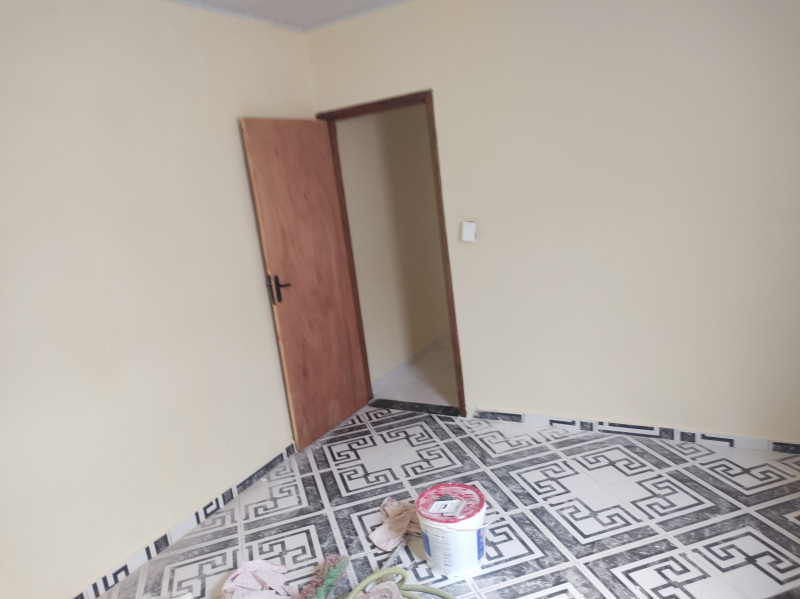 imóvel com 70m² - Jardim Eldorado - Bauru