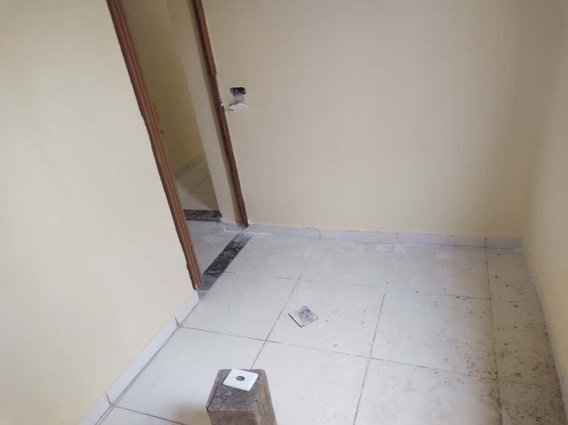 imóvel com 70m² - Jardim Eldorado - Bauru