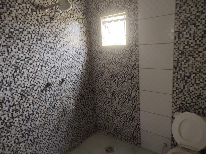 imóvel com 70m² - Jardim Eldorado - Bauru