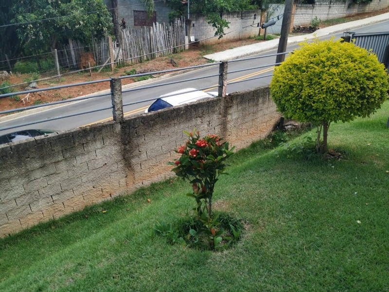 Chácara à venda Res. Hipica Jaguari com 508m² e 3 quartos por R$ 580.000 - 176665998-whatsapp-image-2023-12-19-at-17.jpeg