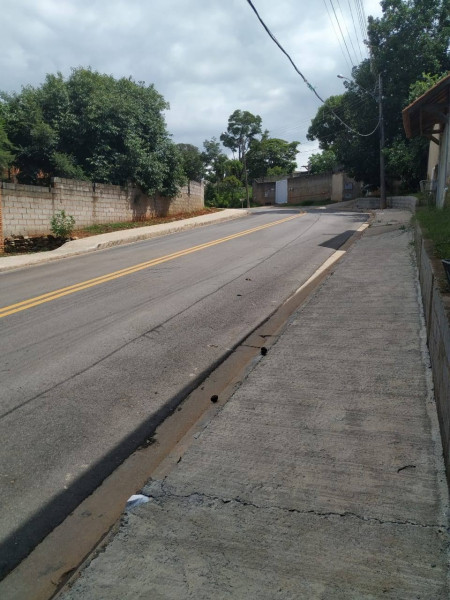 Chácara à venda Res. Hipica Jaguari com 508m² e 3 quartos por R$ 580.000 - 1802204458-whatsapp-image-2023-12-19-at-17.jpeg