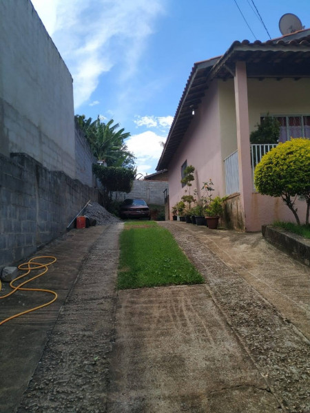 Chácara à venda Res. Hipica Jaguari com 508m² e 3 quartos por R$ 580.000 - 417445233-whatsapp-image-2023-12-19-at-17.jpeg