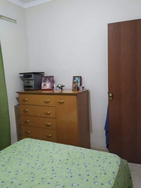 Chácara à venda Res. Hipica Jaguari com 508m² e 3 quartos por R$ 580.000 - 445457755-whatsapp-image-2023-12-19-at-17.jpeg