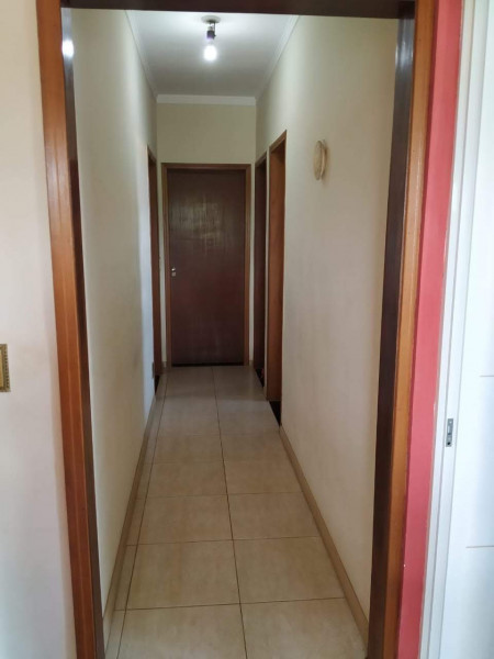 Chácara à venda Res. Hipica Jaguari com 508m² e 3 quartos por R$ 580.000 - 767382710-whatsapp-image-2023-12-19-at-17.jpeg