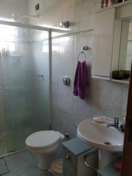 Chácara à venda Res. Hipica Jaguari com 508m² e 3 quartos por R$ 580.000 - 949149348-whatsapp-image-2023-12-19-at-17.jpeg