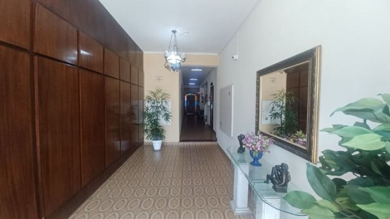 Apartamento à venda Encruzilhada com 98m² e 2 quartos por R$ 410.000 - 1035566878-ap-15.jpg