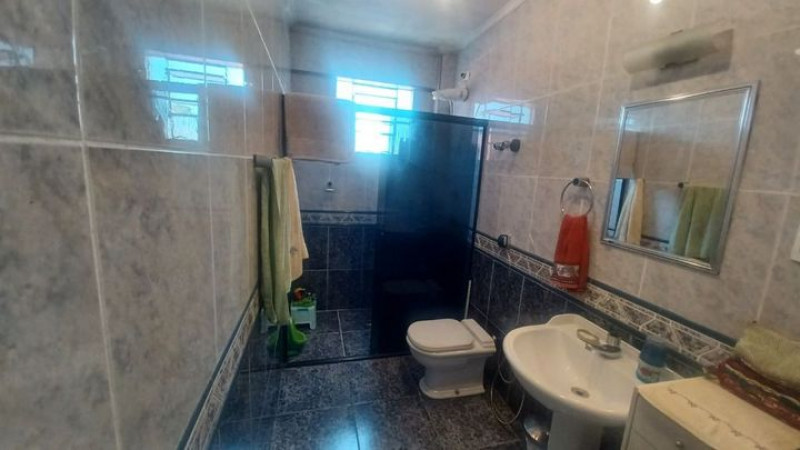 Apartamento à venda Encruzilhada com 98m² e 2 quartos por R$ 410.000 - 13291153-ap-6.jpg